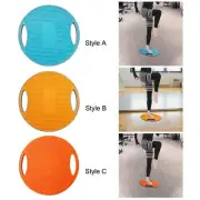Wobble Balance Board Core Trainer Balance Stability Trainer