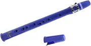 JOINPAYA 1 Set Mini Saxophone for Boys and Girls Adults Portable Musical Instrument Little Saxophone Smooth Surface for Birthday