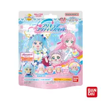 在飛比找蝦皮商城優惠-玩具反斗城 We Are Pretty Cure 開闊天空 