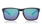 Oakley OO9448 SYLAS 944818 Men Sunglasses