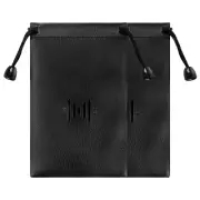 Geekria Bluetooth Headsets Carrying Bag for Airpods 2&1, Bose SoundSport, QC20