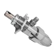 Airless Paint Sprayer Pump for 390PC 395PC 490PC 495PC 595PC Pro A