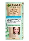 Garnier SkinActive BB Cream Foundation Moisturising SPF25 Light 50ml Oil-Free