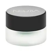 Nouba, Write and Blend, Contour, gel eyeliner, 35, 5 ml