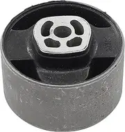 HouYeen Rear Lower Suspension Arm Bush for Cit-roen Berlingo C5 C8 Synergie Xantia XM Xsara ZX Fia-t Scudo Ulysse Lan-cia Phedra Peu-geot 206 306 307 405 406 407 605 607 806 807 Expert Tepee Partner