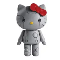 在飛比找蝦皮購物優惠-出清 Robot Kitty 高雄展場限定配件