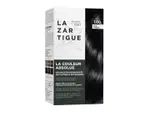 Lazartigue Il Colore Assoluto Permanent Coloring 1.00 Intense Black