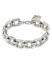 Uno de 50 Femme Fatale Bracelet OS