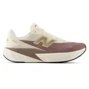 New Balance FuelCell Rebel V5 Mens Running Shoes