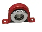 New Driveshaft Center Support for Ford F-250 F-350 Super Duty OE #F81Z-4800-FAM