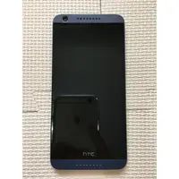 在飛比找蝦皮購物優惠-[零件機] HTC Desire 626 D626q