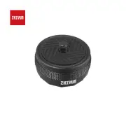 Zhiyun EX1D03 TransMount Quick Setup Kit for Zhiyun Weebill S Crane M3 2S Gimbal