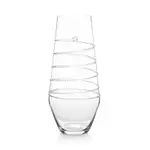 Juliska Amalia 16 Vase