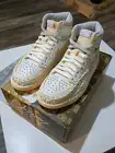 Union LA x Bephie's Beauty Supply x Air Jordan 1 Retro OG SP 'Summer of High 96