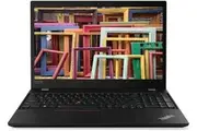 Lenovo ThinkPad T15 Gen 1 Laptop | i7 10610U 2.3GHz | 16GB RAM | 512GB SSD | W11 - Refurbished