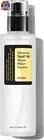 COSRX Snail Mucin 96% Repairing Essence, 100ml, Hydrating Serum for Dull Skin