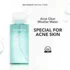 Sea Makeup Micellar Water - Makeup Remover