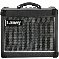 在飛比找蝦皮購物優惠-三一樂器 Laney LG12 電吉他 音箱
