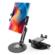 Tablet Stand Holder for ipad,Portable Monitor Stand Holder for 15.6'',16'',36...