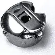 Bobbin Case for Juki Ddl-5550 Ddl-8700 Single Needle Machine #B1837-012-0a0 Made In Japan