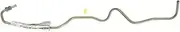 ACDelco 36-365561 Professional Power Steering Return Line Hose Assembly