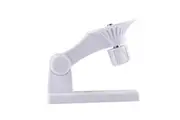 Oricom BMM01 Wall Mounting Baby Monitor Bracket