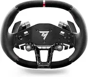 Thrustmaster Hypercar Wheel Add-On