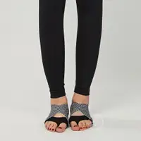 在飛比找蝦皮商城優惠-Nike Studio Wrap 2 Prt 女鞋 瑜珈 有
