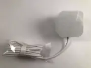 OEM Amazon AC Adapter Power Supply Charger 15W