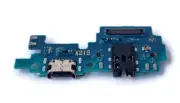 ORG Original Charging Port USB Connector for Samsung Galaxy A21S A217F