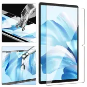Onn 11 tablet Pro 100110027 Screen Protector Tempered Glass Screen Protector