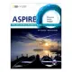 Aspire Pre-Intermediate with MP3 CD/1片