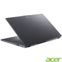 在飛比找Yahoo奇摩購物中心優惠-Acer 宏碁 Aspire A15-51M-74WB 15