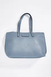 Hesse Bag--LOU-9151