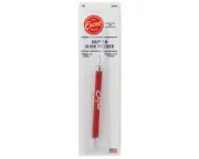 Excel Grip-On Weeder Hook [EXL30619]