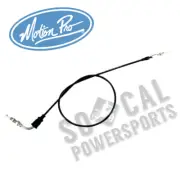 1998 Polaris Magnum 425 2x4 ATV Motion Pro Cable [Throttle]