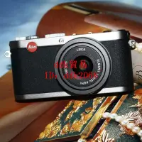 在飛比找露天拍賣優惠-【廠家直銷】Leica 徠卡 D-LUX7 D-LUX6 L