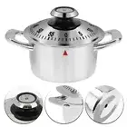 Kitchen Timer Manual Loud Kitchen Timer Kitchen Classroom Timer