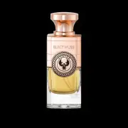 Electimuss Eternal Collection Auster Pure Parfum