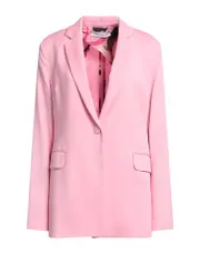 [EMMA & GAIA] EMMA & GAIA Blazers - Item 49842915