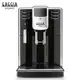 【GAGGIA】ANIMA 全自動咖啡機/HG7272(110V)|Tiamo品牌旗艦館