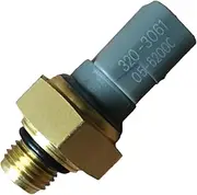 Car Engine Oil Pressure Sensors Transmission Switch Car Parts,for Caterpillar CAT Perkins C4.4 Engine CAT312E 320-3061