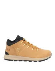 [TIMBERLAND] TIMBERLAND Ankle boots - Item 32015074