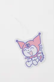 [Typo] Typo - Hello Kitty Air Freshener - Lcn san hello kitty kuromi SOLID LCN SAN HELLO KITTY KUROMI