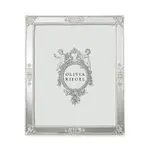 Olivia Riegel Deco Mirror 8 x 10 Frame