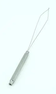 Kingfisher Bobbin Threader