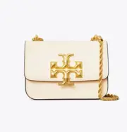 Tory Burch SMALL ELEANOR BAG 73589 $648