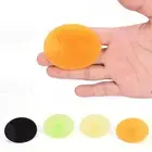 Cleaning Pad Wash Face Facial Exfoliating Brush SPA Skin Scrub Cleanser Tool ===