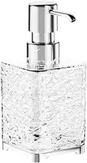 Foam Pump Bottle, Empty Foaming Bottle, 300ml Foam Bottle, Facial Cleanser Pump, Foaming Bottle Dispenser, Mousse Foam Bottle, Lash Shampoo Dispenser, Hand Lotion Pump, Gel Foam Bottle, Foam Gel Head
