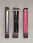 Tarte Mascara CHOOSE From LIGHTS, CAMERA, LASHES, Big Ego or MANEATER Full SIze